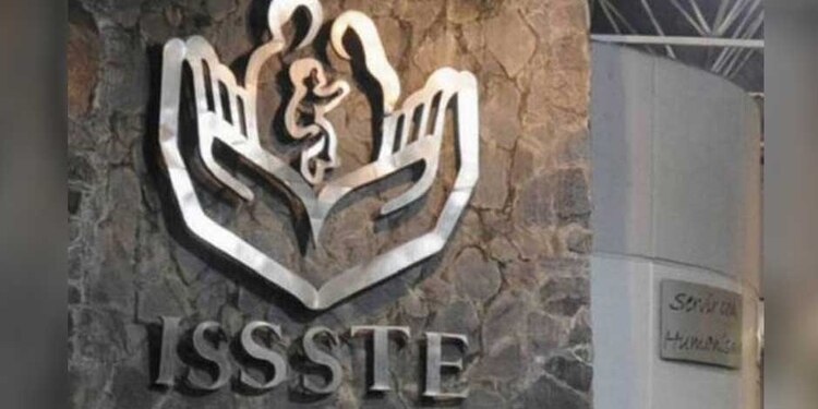 De acuerdo con la información, los pensionados podrán cobrar hasta 40 días de pensión por concepto de aguinaldo.