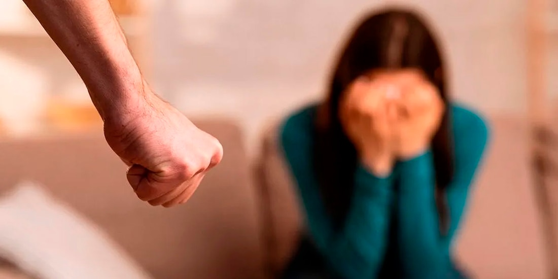 En violencia de género, reformas quedan cortas.