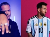 El próximo integrante de La Casa de los Famosos México comenzó a generar controversia antes de su estreno.