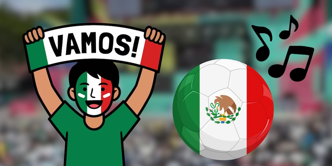 Fan Fest Guadalajara