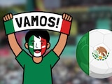 Fan Fest Guadalajara