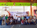 Se entregó el certificado que formalizó el Área Destinada Voluntariamente a la Conservación (ADVC) “La Natividad”