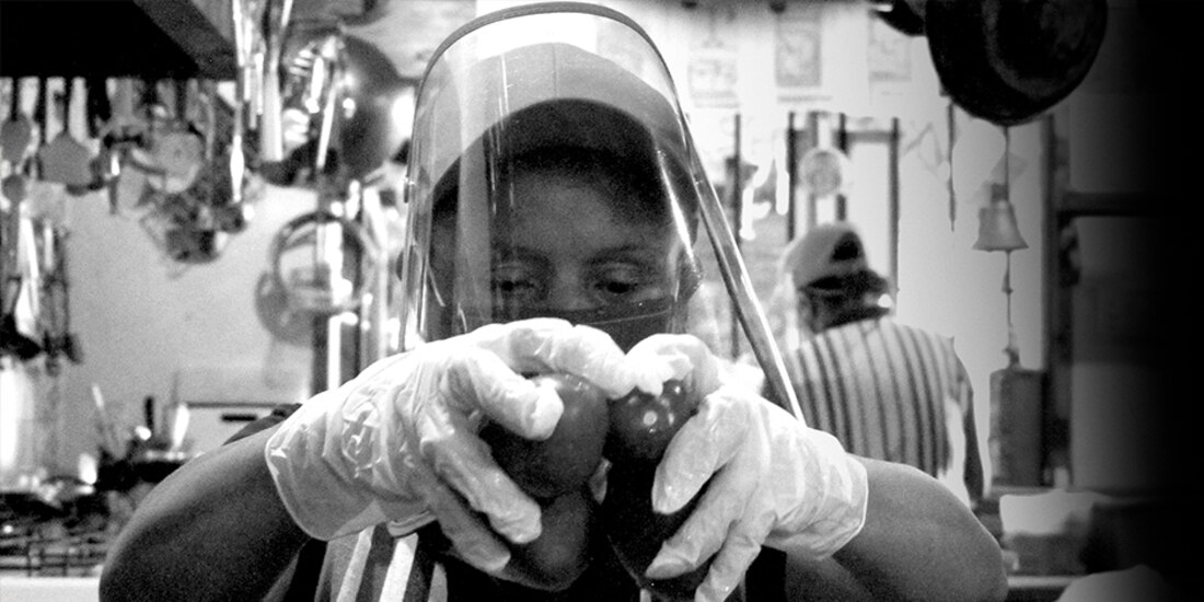 Altos costos de operación, otro aliciente para migrar a este concepto.