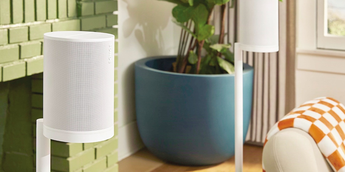 Ahora tener una casa inteligente es más común de lo que se piensa.