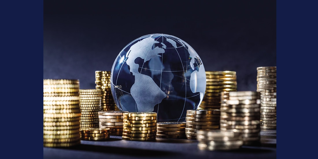 Reunión China-EU, benéfica para economía