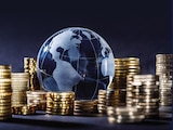 Reunión China-EU, benéfica para economía