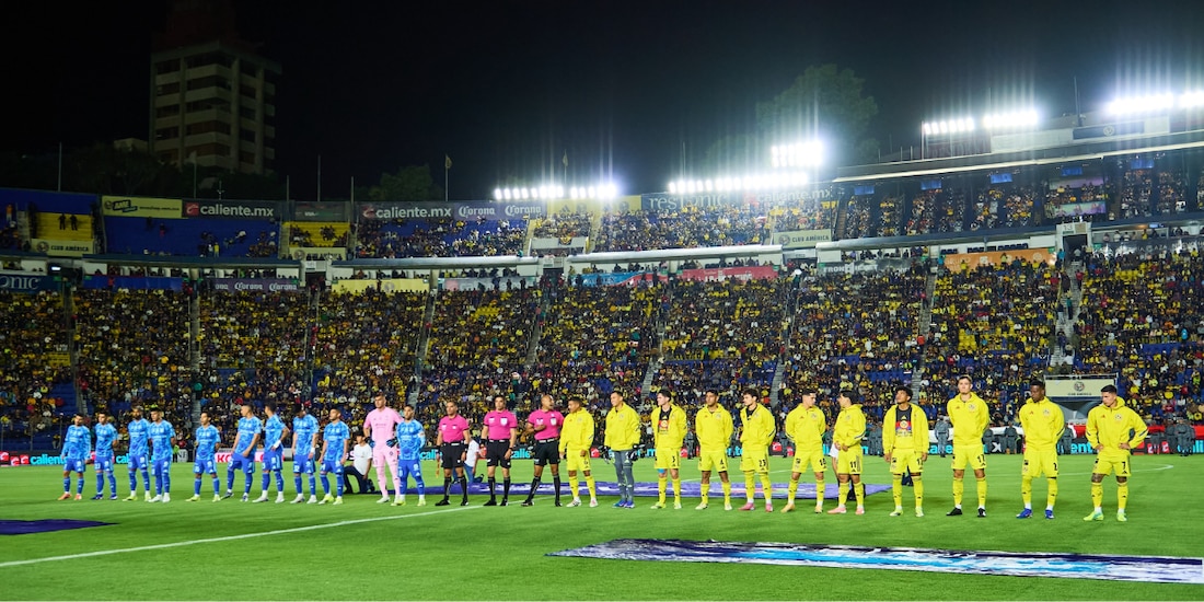 La Jornada 9 de la Liga MX se celebra este 3 y 4 de marzo.