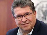 Ricardo Monreal apoya a jueza de Veracruz, presa en Pacho Viejo; "No estará sola", dice