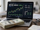 Este es el precio del dólar hoy.