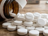 Advierten por comercio de superopioides en medicinas