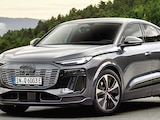 AUDI se caracteriza por ser una de las
marcas consentidas