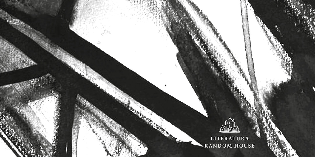 Stevenson, inadaptado