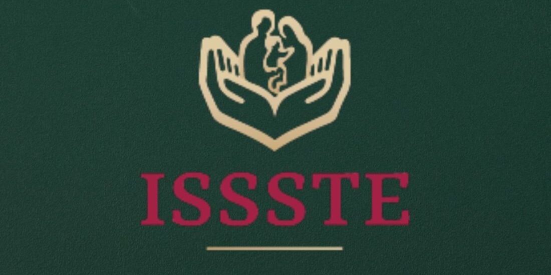 La Pensión del ISSSTE se entrega a partir de cierta edad en México.