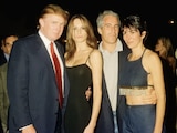 ¿Qué dicen los nuevos documentos liberados del caso Epstein sobre Trump?