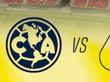 América se enfrenta a Pumas en cuartos de final del Clausura 2026 de la Liga MX