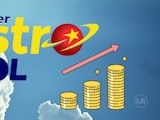 Super Astro Sol