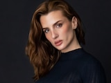 Georgia Alexi