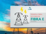 CFE Fibra E fortalece la infraestructura de transmisión eléctrica en México con resultados financieros históricos al cierre de 2025.