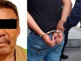 Líder de 'Los Salazar', alias 'Don Adán" quien tiene nexos con el Cártel de Sinaloa, es extradito a Estados Unidos