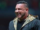 Antonio Mohamed tiene a su equipo invicto en la Liga MX.