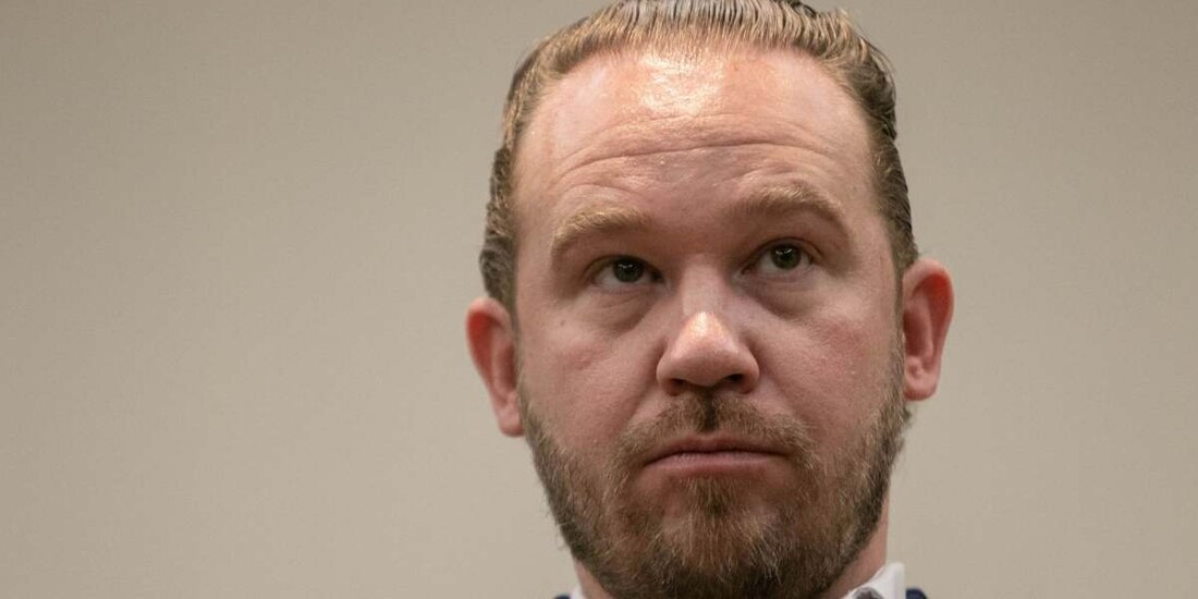 Taboada propone fortalecer áreas tecnológicas de seguridad para combatir la extorsión.