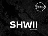 Nissan además de marcar la diferencia, continúa su camino en el desarrollo de alternativas de conducción.