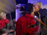 Romina Marcos y Laura Salazar no se casan.