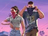 ¿Cuándo sale GTA6?