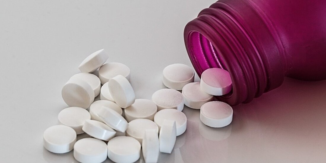 Las empresas son señaladas por contribuir a la proliferación internacional de drogas ilícitas. Foto: Especial