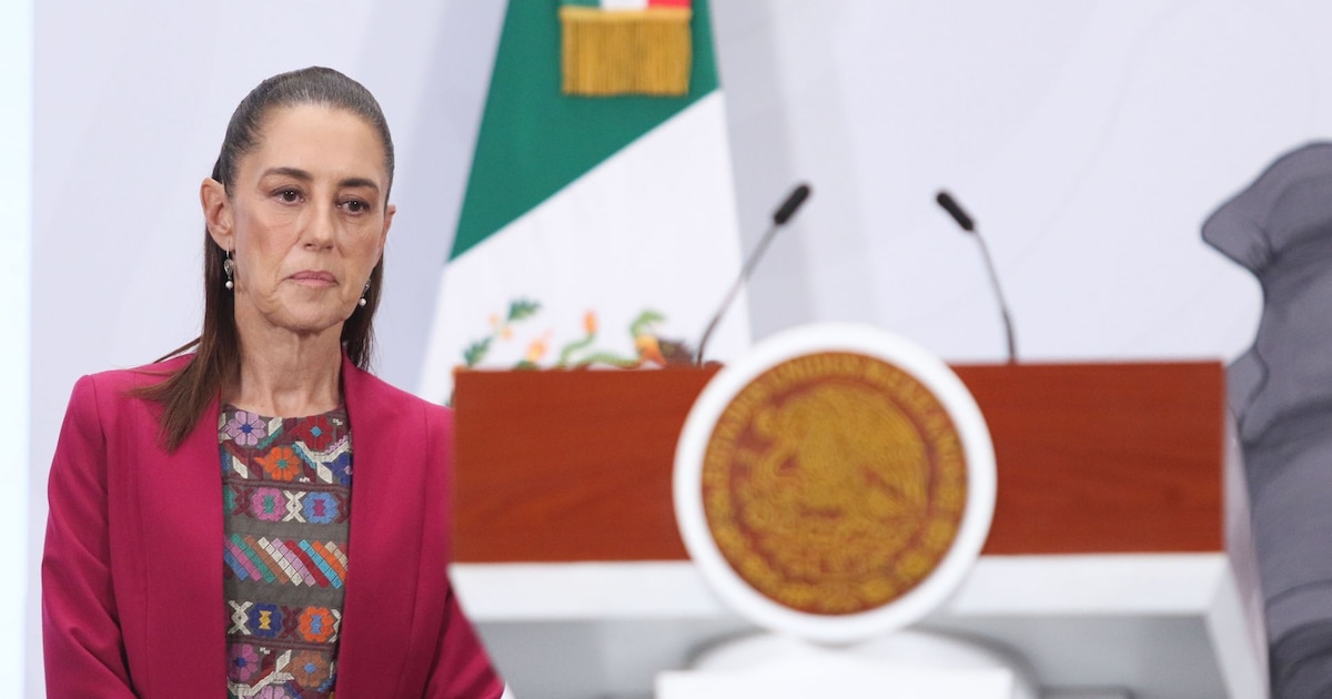 Incodir Gobierno niega incidir en candidaturas - La Razón de México