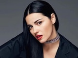 Maite Perroni