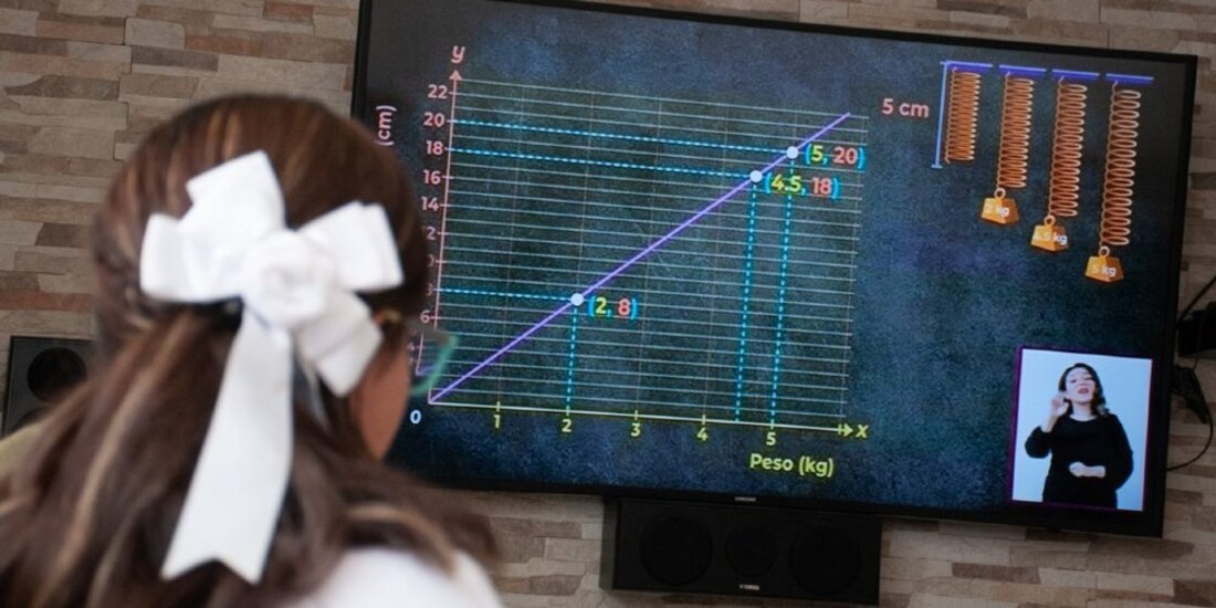 Del 30 de noviembre al 4 de diciembre se llevará a cabo la semana 15 del ciclo escolar.
