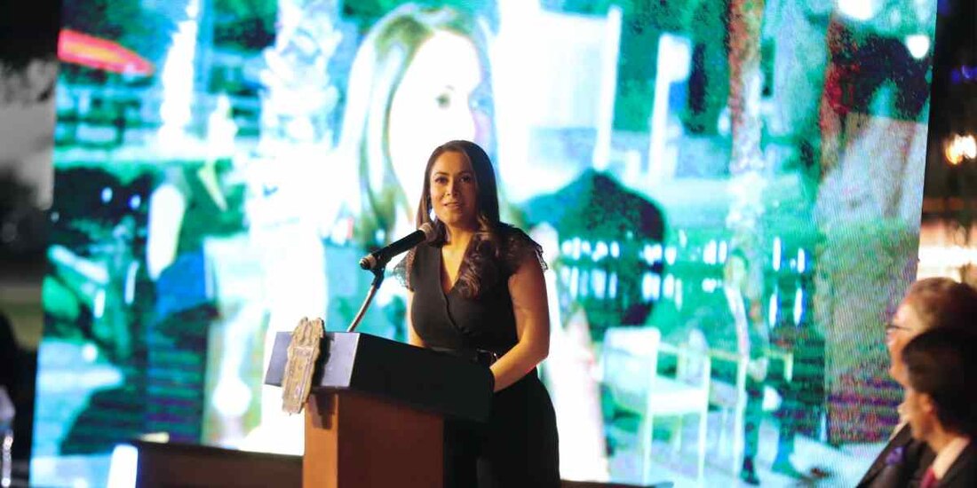 Puerta grande para el serial taurino de la Feria de San Marcos 2023