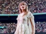 ¿Cuánto pagó Taylor Swift por su boda con Travis Kelce?
