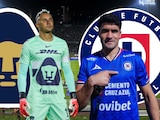 Pumas se mide a Cruz Azul en la Jornada 11 del Clausura 2026 de la Liga MX