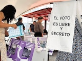 El instituto electoral local promoverá la difusión de las convocatorias.