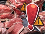 Aguascalientes bajo alerta por intoxicación de clembuterol