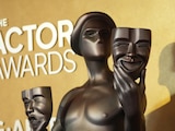 Actor Awards 2026