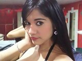 ¿Quién era Yessica Prado, conductora encontrada muerta en la carretera?