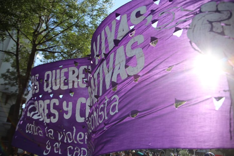 #25N
