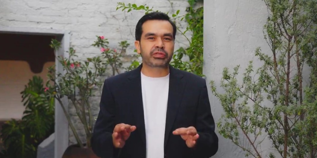 MC denuncia a Amílcar Olán ante la ASF por incumplir entrega de 17 millones de medicamentos.