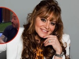 ¿Era Jenni Rivera? Lupillo Rivera cuenta historia en La Casa de los Famosos y aparece una señal de su hermana.