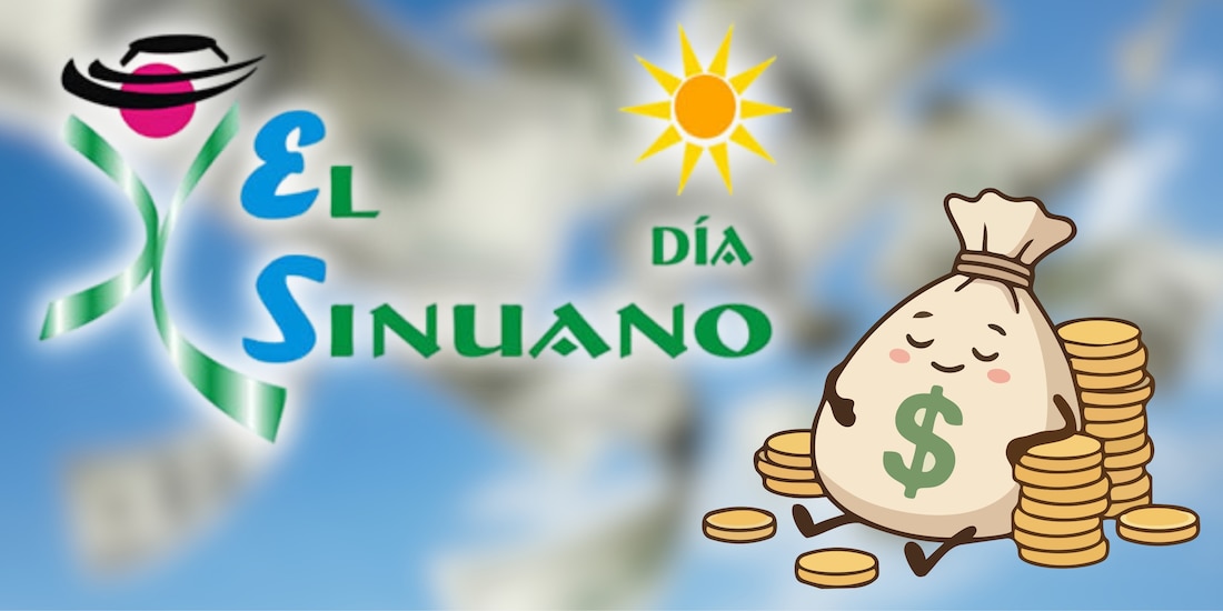 Sinuano Día