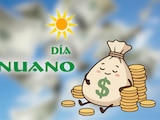 Sinuano Día
