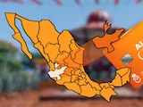 ¿Cómo sacar la Tarjeta Única al estilo Jalisco?