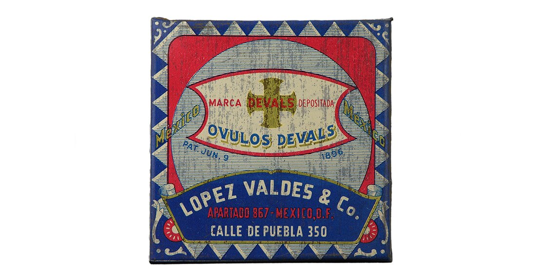 En busca de la salud en el modo