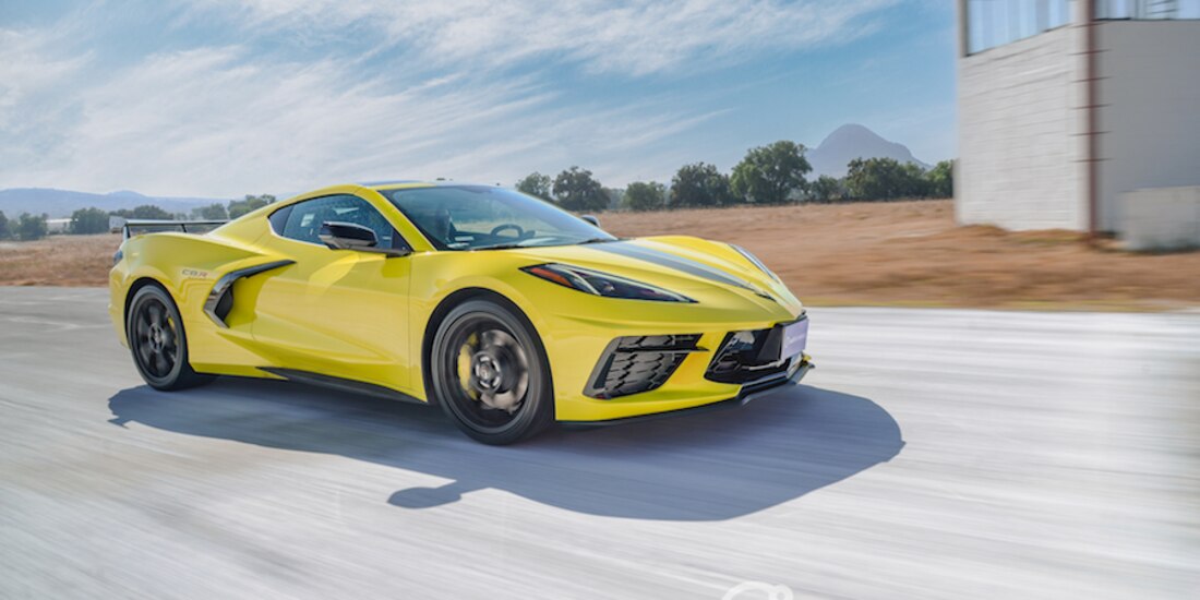 El precio de este vehículo es de 2,510,900 pesos.