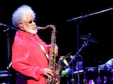 Muere Sonny Rollins, saxofonista y coloso del jazz