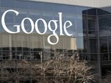 Una jueza federal aceptó la demanda que el gobierno estadounidense interpuso en contra de Google por ejercer un monopolio de publicidad digital.