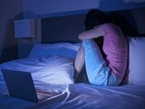 En 2025 más de 19.3 millones de personas sufrieron ciberacoso